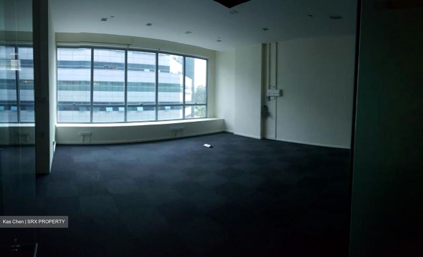 One Commonwealth (D3), Office #301805051